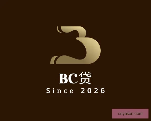 发现BC贷